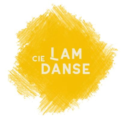 CIE LAMDANSE